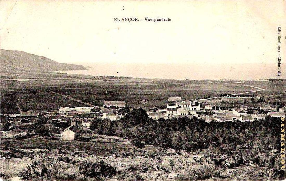 El ancor Andalouses 33 .jpg